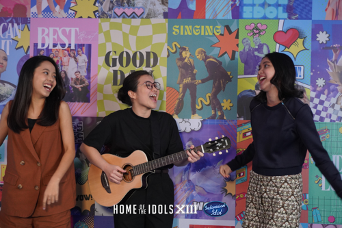 Watermark Judging Jakarta D 7.Zip   15.Png